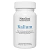 Kalium Kapseln, 90 St