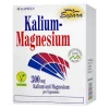 Discount Espara Kalium Magnesium Kapseln, 90 St