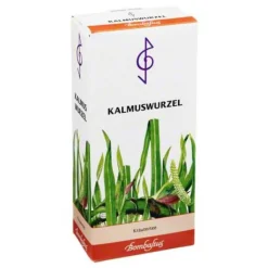 Outlet Kalmuswurzeltee, 150 g Loser Tee|Kräutertee