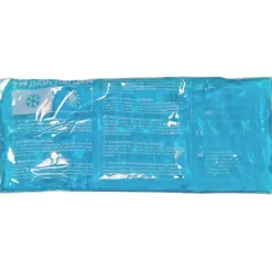 Kalt-Warm Kompresse 7,5x35cm, 1 St