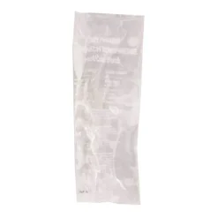 Kalt-Warm Kompresse 12x29cm transparent, 1 St