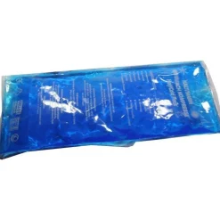 Kalt-Warm Mehrfachkompresse 12x29 cm lose, 1 St