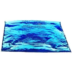 Kalt-Warm Mehrfachkompresse 30x40 cm lose, 1 St