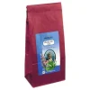 Kaltwetter Tee nach Eva Aschenbrenner, 125 g