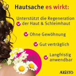 Sale ® flüssig, 50 ml Zahnfleischentzündung Medikamente