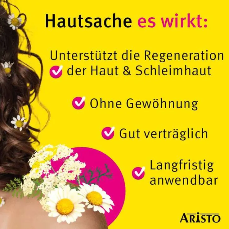 Kamillan® flüssig, 1000 ml