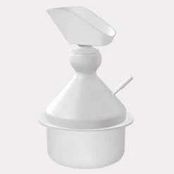 Online Kamillosan Konzentrat + Inhalator, 100 ml