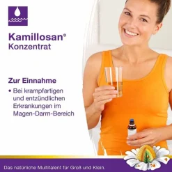 Discount Konzentrat, 1000 ml Mundspüllösung|Verdauung