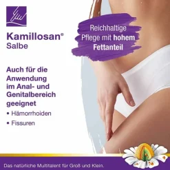 New ® Salbe, 100 g Hämorrhoiden Salbe|Salbe Gegen Juckreiz