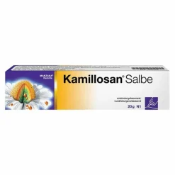 Discount Kamillosan ® Salbe, 20 g