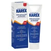 Clearance Karex Zahnschutz-Gel, 50 ml