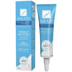 Discount Kelo-Cote ® Narbengel, 15 g