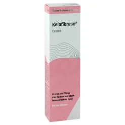 Outlet Kelofibrase Creme, 50 g