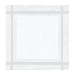 Online Solventum Kerramax care 5x5 cm Verband nicht klebend, 10 St