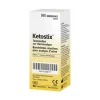 Outlet Ketostix Teststreifen, 50 St