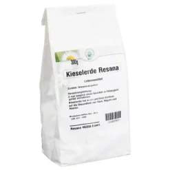 Sale Kieselerde, 300 g Kieselerde|Kieselerde