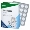 Best Salus Kieselerde KLASSIK Tabletten , 120 St
