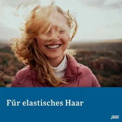 Best Salus Kieselerde KLASSIK Tabletten , 120 St