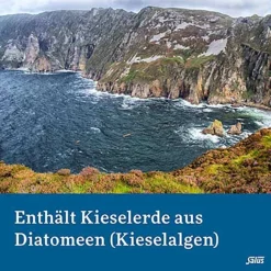 Best Salus Kieselerde KLASSIK Tabletten , 120 St