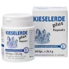 Kieselerde Plus Kapseln, 60 St