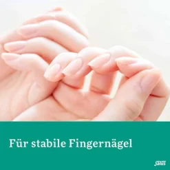 Best Salus Kieselerde PUR Pulver , 200 g