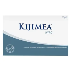 Discount Kijimea Hypo Kapseln, 9 St
