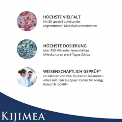 Discount Kijimea Hypo Kapseln, 9 St