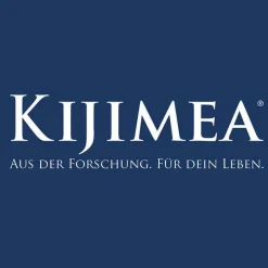 Sale Kapseln, 84 St Bakterienkulturen