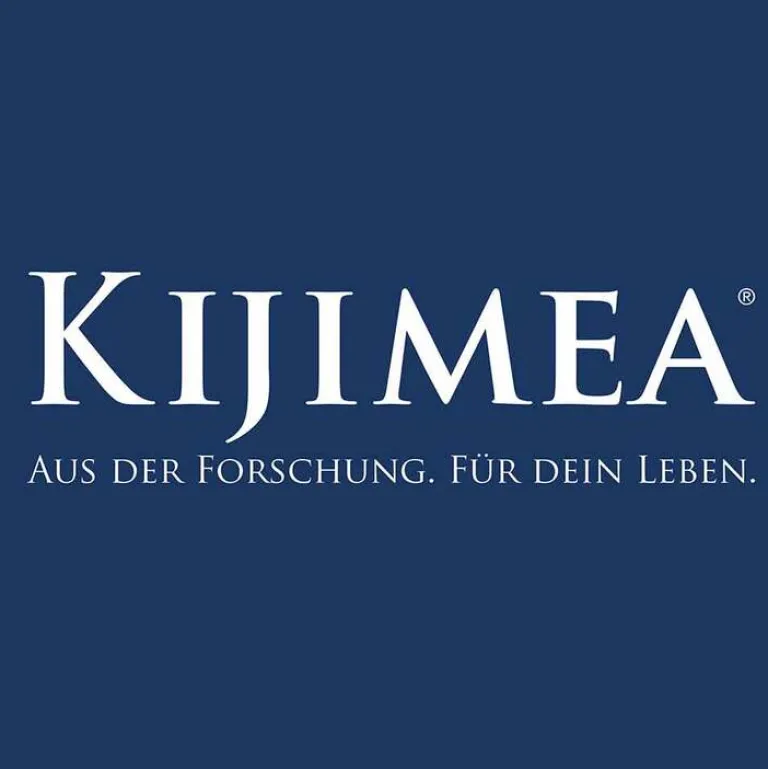 Sale Kapseln, 84 St Bakterienkulturen