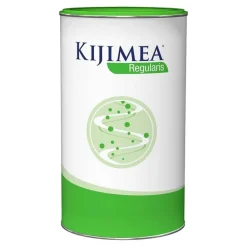 Online Kijimea Regularis Granulat, 500 g