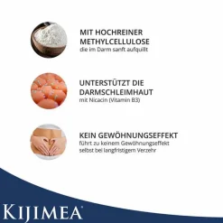 Online Kijimea Regularis Granulat, 500 g