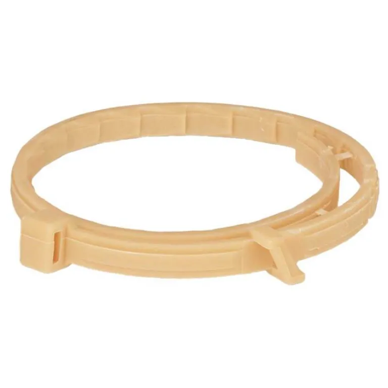 Outlet für kleine Hunde Halsband, 1 St Flöhe, Zecken & Co.