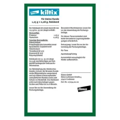 Outlet für kleine Hunde Halsband, 1 St Flöhe, Zecken & Co.