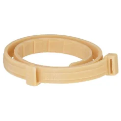 Clearance Kiltix für mittelgroße Hunde Halsband, 1 St