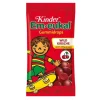 Kinder Em-eukal Gummidrops Wildkirsche zuckerhaltig, 75 g