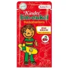 Outlet Kinder Em-eukal Hustenbonbons Wildkirsche zuckerfrei, 75 g Husten & Halsbonbons