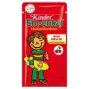 New Kinder Em-eukal Wildkirsche Hustenbonbons zuckerhaltig, 75 g Husten & Halsbonbons
