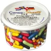Best Canea-Sweets Kinderlakritz, 175 g