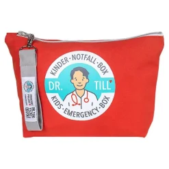 Clearance Kindernotfallbox-Tasche Modular , 1 P Erste-Hilfe-Set