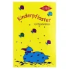 Discount Frank Kinderpflaster Ente 140012, 10 St
