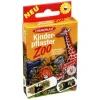 Kinderpflaster Zoo 2 Größen, 10 St