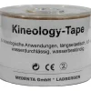 Kineology Tape haut 5mx5cm, 1 St