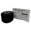 Online Kineology Tape schwarz 5mx5cm, 1 St Kinesio Tape