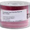 New Kinesiologie Tape 5 cm x 5 m pink, 1 St
