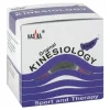 New Kinesiologie Tape 5 cm x 5 m lila, 1 St