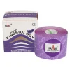 Outlet Kinesiotape 5cmx5m lila, 1 St Kinesio Tape