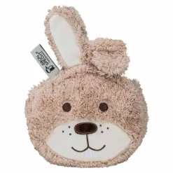 Clearance Kirschkernkissen Grünspecht Hase kl.Wärmefreund, 1 St Kirschkernkissen