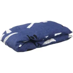 Outlet Kirschkernkissen 14x55 cm, 1 St Kirschkernkissen|Kirschkernkissen Baby