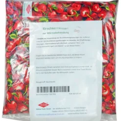 New Kirschkernkissen 25x40 cm, 1 St