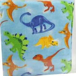 New Kirschkernkissen 17x17 cm mit Kindermotiv, 1 St Kirschkernkissen|Kirschkernkissen Baby